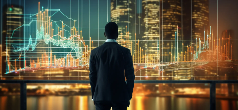 axel-private-market-about-us-mission-vision