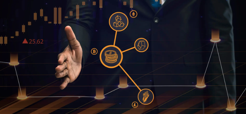 axel-private-market-about-us-what-we-offer