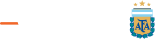 axel-private-market-limited-logo
