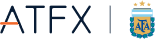 ATFX
